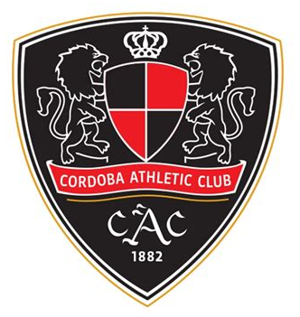 Córdoba Athletic Club