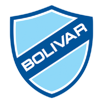 Club Ciudad de Bolívar