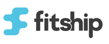 Fitship