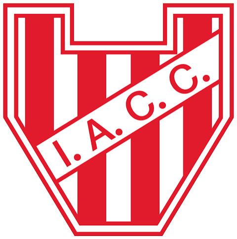 Instituto